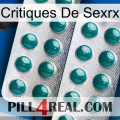 Sexrx Reviews dapoxetine2